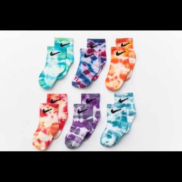 Trendy vsco mystery box - Picture 4 of 7